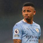 Gabriel Jesus Reveals Turning Point Leading to Departure from Manchester City  