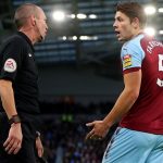 Burnley Defender Eyed By Toffees and Villa In Possible PL Stay  