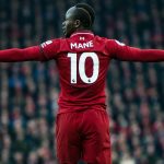 Sadio Mane Joins Bayern Munich In €41m Deal  