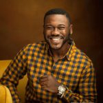 How I Balance Family Life And Work Life - Deyemi Okanlawon  