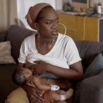 Skit Maker 'Maraji' Speaks On How Motherhood Is Exhausting  