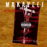 2Pac Makaveli Album Set To Be An NFT Set For Auction June 18  