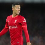 Champions League: ''Thiago Has A Chance'' Klopp claims as Liverpool Prepare for Final  