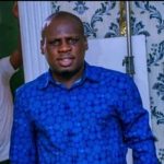 Nollywood Mourns Yoruba Actor Osmond Gbadebo  