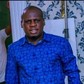 BBNaija's Nina Ivy Celebrates 26th Birthday  