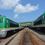 NRC Cancels Night Operations As Abuja-Kaduna Train Resumes Services  