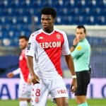 Tcjhouameni Makes U-Turn As France Midfielder Makes Intention Clear  