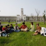 The Best Courses To Study In UK Universities In 2022  