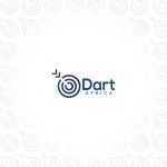 Dart Africa: the best way to profit from selling Bitcoin in Nigeria  