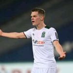 Ginter Snubs Bayern Amid Frieburg Interest  