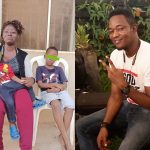 "They've Taken My World", Wife Of Lynched Sound Engineer Cries Out  