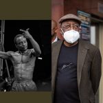 Nigerians React As Brymo Supports Tinubu's Presidential Aspiration  