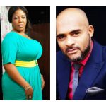 How Late Actor Leo Mezie Squandered Money Donated By Nollywood For His Treatment - Chioma Toplis  