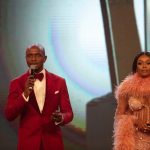 AMVCA 2022: Full List Of Winners  