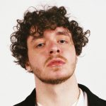 Jack Harlow Clears Security For Young Fan Who Wanted  A Selfie  