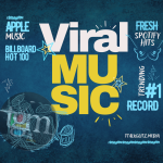 10 Tips For Creating Timeless Music And Viral Songs  