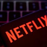 Netflix Planning To Introduce Livestreaming  