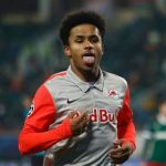 Adeyemi Set To Be Announced As Dortmund Second Summer Signing  