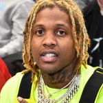 Lil Durk UK Concert Cancelled as Immigration Blocks Rapper's Entry Ahead Of Summer Tour  