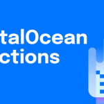 DigitalOcean Launches Serverless Product, Functions  