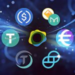 StableCoin – A Cryptocurrency For The World  