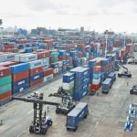 World Bank Agrees To Grant Lagos State Loan To Fix Ports  