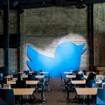 Top Twitter Executives Kicked Out Following Elon Musk's Deal  