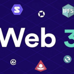 What Is The Web3 Movement? All You Should Know  