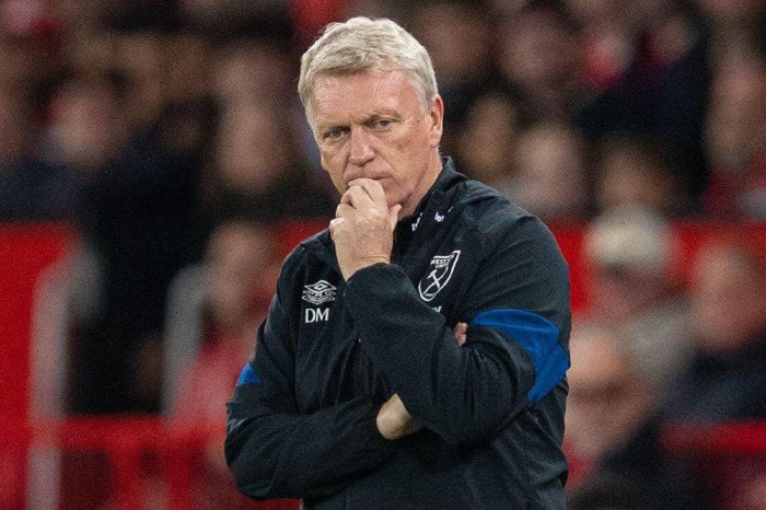 Nkunku's Goal Not Enough As Leipzig Exit Europa League  