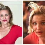 Cameron Diaz Recreates Iconic Hairstyle From 'There's Something About Mary'  