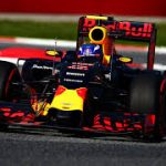 Miami GP: Verstappen edges Leclerc to claim Miami Victory  