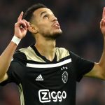 Official: Mazraoui Pens Four-Year Deal With Bayern Munich  