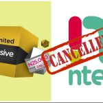 Why You Should NOT Subscribe To An ntel Data Plan  