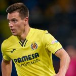 £16m For Lo Celso: Undervalued  By Spurs?  