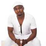 Comedian Funnybone Proposes To Fiancee  