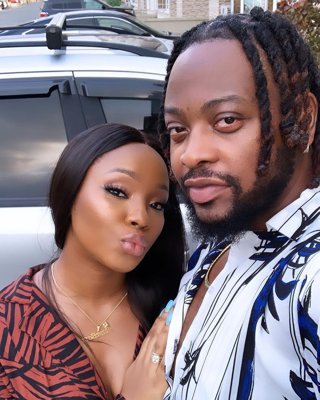 Jubilation As "King Of Thieves" Tops List Of Highest Grossing Nollywood Movies In 2022  