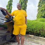 Mr Ibu Calls Out Colleague Who Hacked His Social Media Accounts  