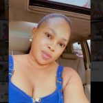 Regina Chukwu Threatens To Physically Attack Celebrities Campaigning For "Old Politicians"  