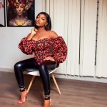 REVEALED: How IG Influencer Papaya Ex Deceived Fans About Lifestyle, Age, Others  