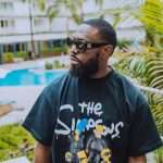 Stop Complaining, Don't Go Close To Her - Timaya Advises 'Broke' Men  