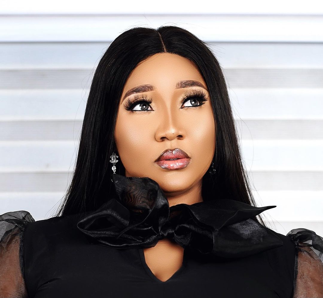 Club Shooting: Burna Boy Breaks Silence  