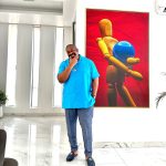 All My Artists Are Booked And Busy, Elated Don Jazzy Says  