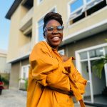 Lala Akindoju Tackles Sanwo-Olu Over Approval Of Petrol Stations In Residential Area  