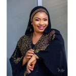 Controversial Instagram Blog, Gistlover, Spills Laide Bakare's Secret  