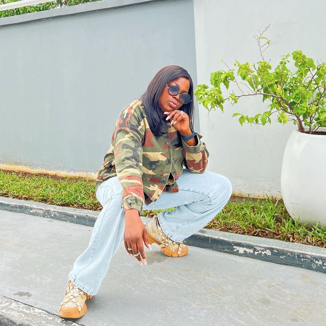 Police Move To Arrest Portable Over Viral Video Of His Gang Beating Up A Young Man  