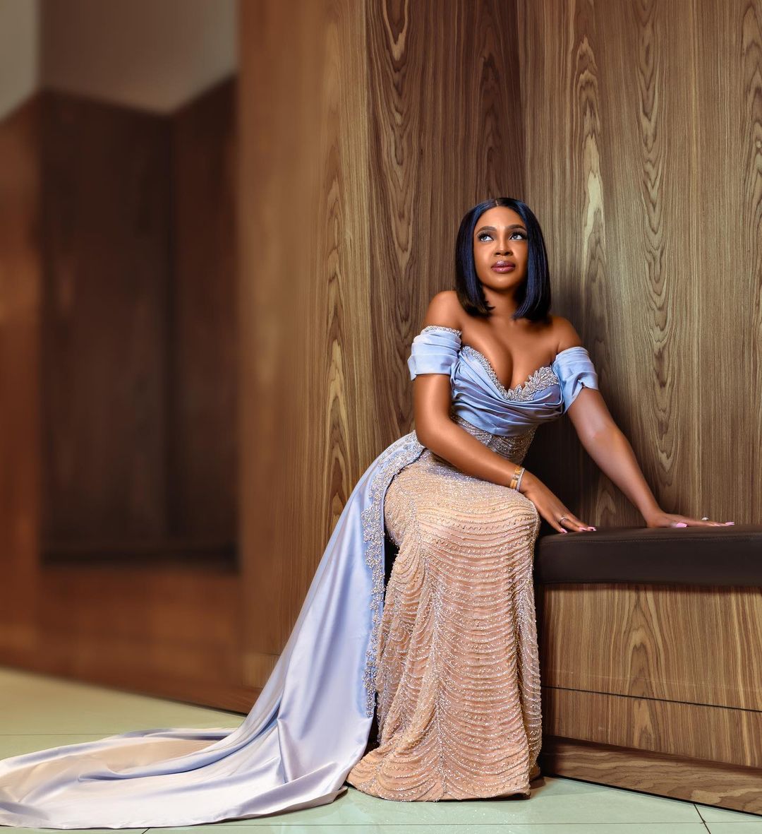 Club Shooting: Burna Boy Breaks Silence  