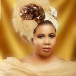 Comedienne Chigurl Mourns Demise Of Nollywood Actor  