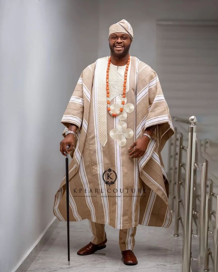 Jubilation As "King Of Thieves" Tops List Of Highest Grossing Nollywood Movies In 2022  