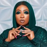 Anita Joseph Gives Reasons Why Ladies Should Avoid BBL Surgery  