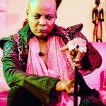 Our Politicians Are Demonic - Charly Boy Reacts To Ekweremadu's Arrest  